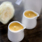 Organic Soy Wax Massage Candle with Essential Oils - Relaxation & Aromatherapy