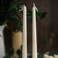 Taper Candles – Soy Wax Candle ,Scented Table & Wedding Decor