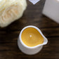 Organic Soy Wax Massage Candle with Essential Oils - Relaxation & Aromatherapy
