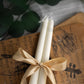 Taper Candles – Soy Wax Candle ,Scented Table & Wedding Decor
