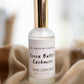 Room & Linen Spray – Multi-Scent Fabric & Home Freshener | Car, Bedroom & Bathroom Spray