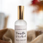 Room & Linen Spray – Multi-Scent Fabric & Home Freshener | Car, Bedroom & Bathroom Spray