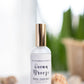 Room & Linen Spray – Multi-Scent Fabric & Home Freshener | Car, Bedroom & Bathroom Spray