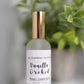Room & Linen Spray – Multi-Scent Fabric & Home Freshener | Car, Bedroom & Bathroom Spray