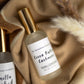 Room & Linen Spray – Multi-Scent Fabric & Home Freshener | Car, Bedroom & Bathroom Spray