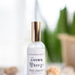 Room & Linen Spray – Multi-Scent Fabric & Home Freshener | Car, Bedroom & Bathroom Spray