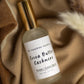 Room & Linen Spray – Multi-Scent Fabric & Home Freshener | Car, Bedroom & Bathroom Spray