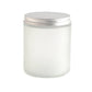 Eucalyptus Lavender Soy Candle | Aromatherapy Self-Care Gift
