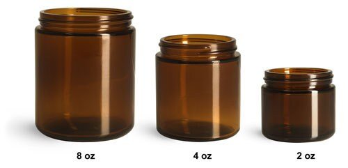 Hot Baked Apple Pie Candle – Fall & Halloween Scented Jar Candle