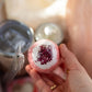Engagement &amp; Couples Luxury Gift Box –Bridal Shower Gif