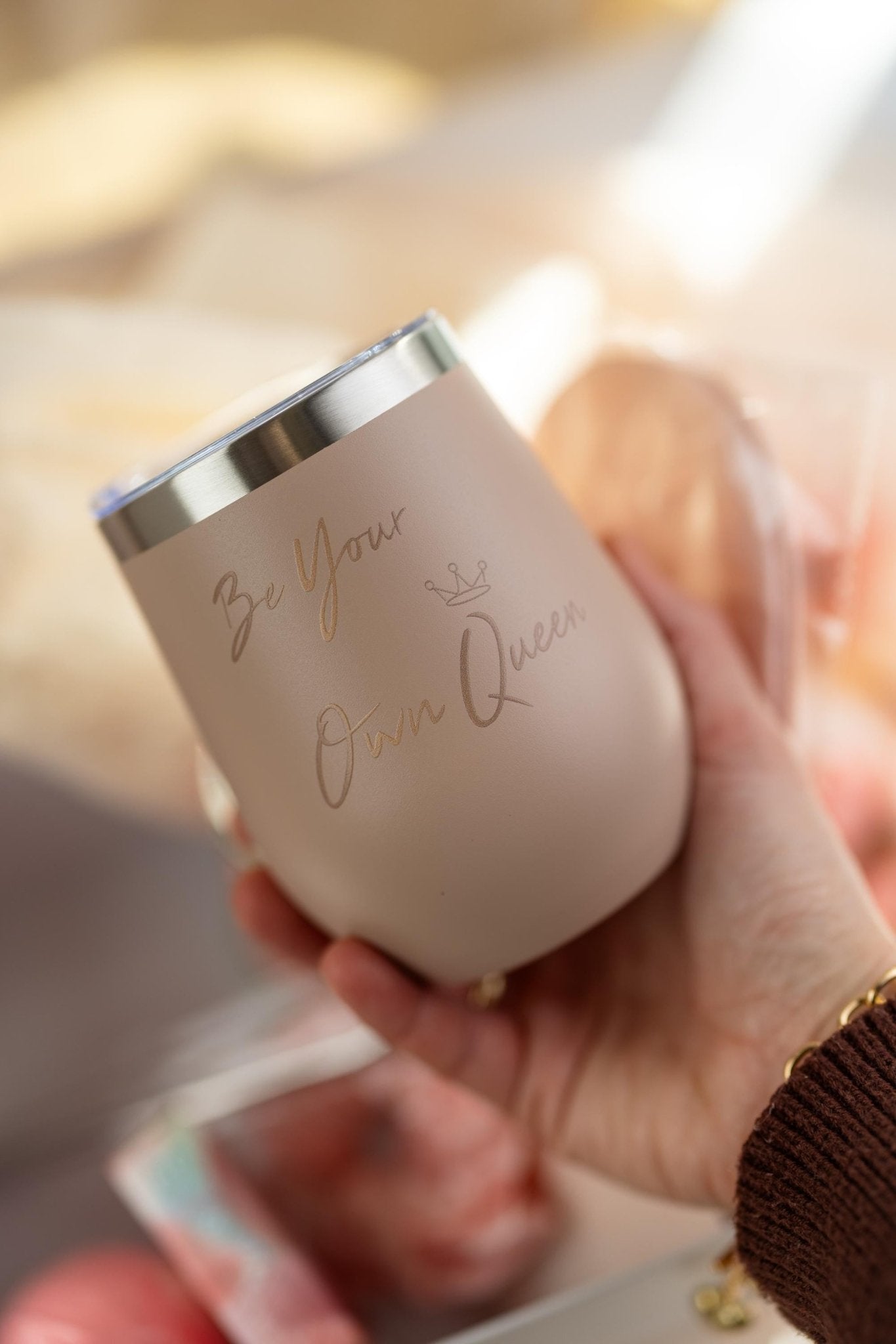 Engagement &amp; Couples Luxury Gift Box –Bridal Shower Gif