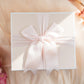 Engagement &amp; Couples Luxury Gift Box –Bridal Shower Gif