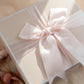 Engagement &amp; Couples Luxury Gift Box –Bridal Shower Gif