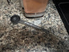 Rodeo Life Coffee Scoop