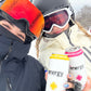the Energy Drink™ Variety 12-Pack