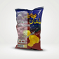 Chips Oman - Chilli Flavour (100g)