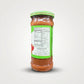 Pizza Sauce (375g)