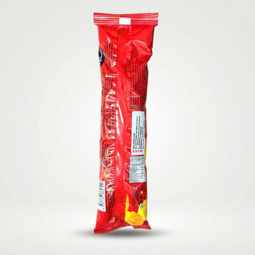 Corn Balls Ketchup Flavour (20g)