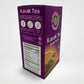Safran Karak Tea  Instant Premix (200g)
