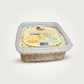 Pinenuts Premium (160g)