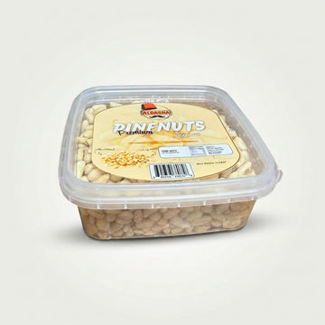 Pinenuts Premium (160g)