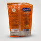 Dried apricot Kamardeen Premium (400g)
