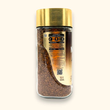 NESCAFÉ Gold (190g)