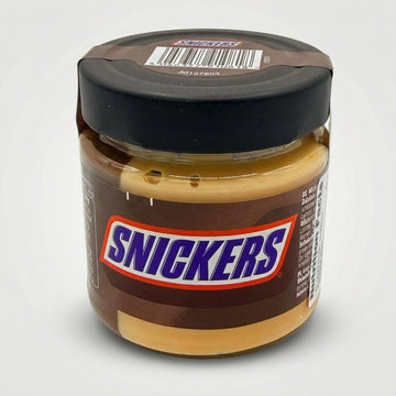 Snickers (200g)