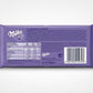 Caramel Alpine Milk Chocolate (100g)