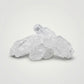 Plain With Rope Rock Candy (342g)