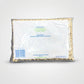 Green Coffee Beans (14oz)