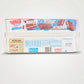 Kinder Délice (400g)