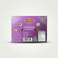 Galaxy Safawi Premium Dates (2 POUNDS)