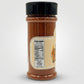 ALBASHA 100% Pure Paprika For Gourmet Meals - Natural Spice For Flavorful Cooking