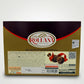 Rollana Chocolate (425g)