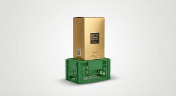 Niche Emarati Perfumes (2 POUNDS)