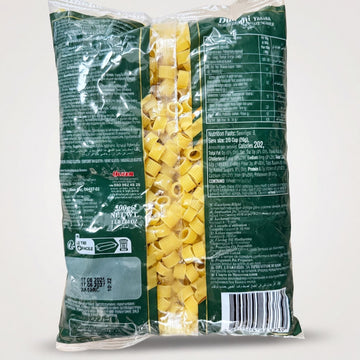 Ditaloni Pasta by Ülker Bizim (1.1 POUNDS)