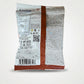 Chocolate Mini Biscuits by CHICO MIKO (30g)