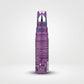 Al nabeel Khayali Smart Air Freshener (300g)
