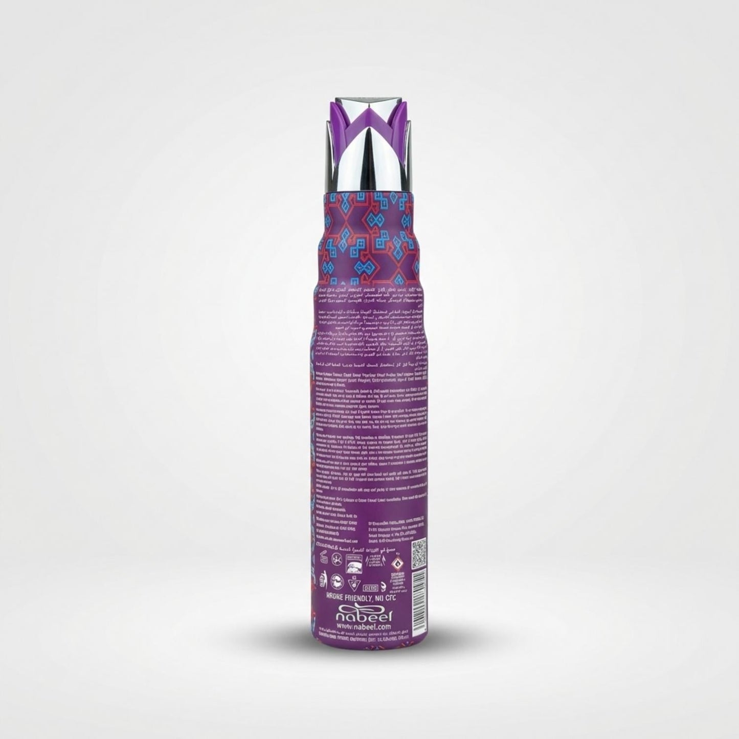 Al nabeel Khayali Smart Air Freshener (300g)