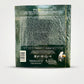 Ahmad Tea Cardamom Tea (100Tea bag)
