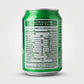 Matrix 7Up Soft Drink Cans (24pc)