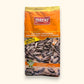 Meray Sunflower Seeds - Lightly Salted