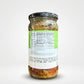 Mango Pickle (300g)