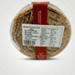 Crunchy Sesame (300g)