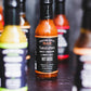 Bring the Heat Hot Sauce Gift Set
