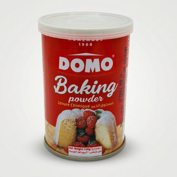 Baking Powder (100g)