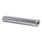 Heavy Duty 18 Inch Aluminum Foil Roll – 500 Feet