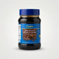 Cortas Carob Molasses (560g)