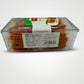 Apricot Paste (400g)
